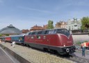 2e Clubmodel 2024