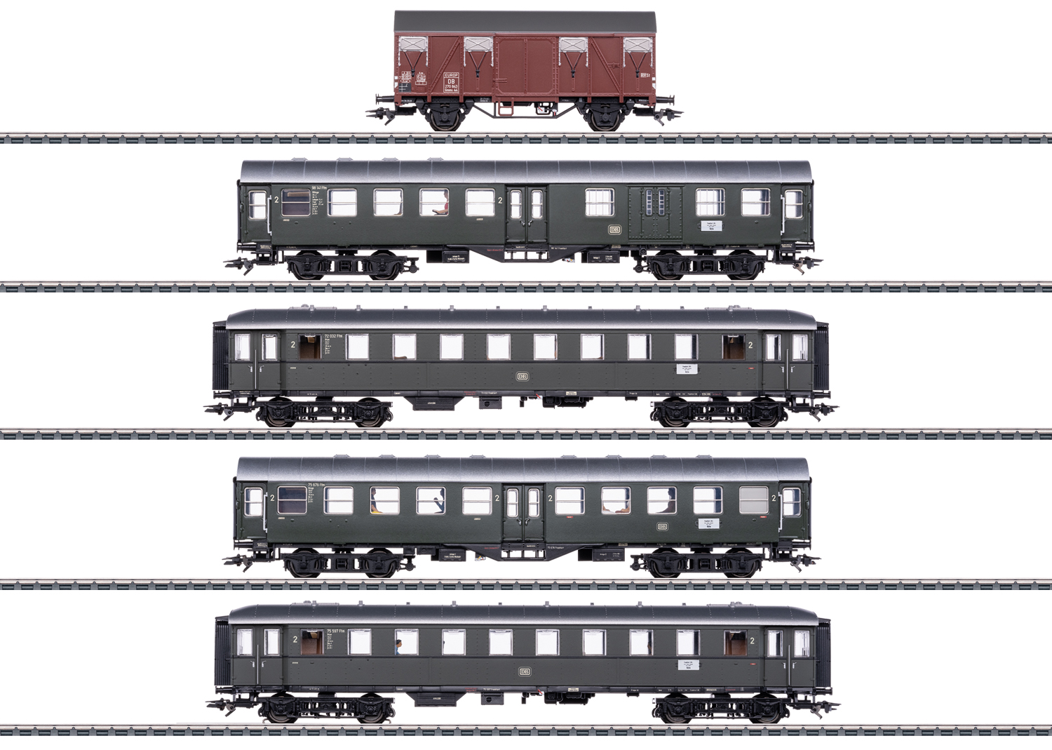 T23508