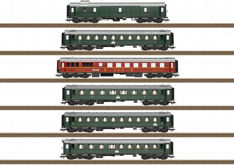 23629