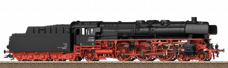 25011