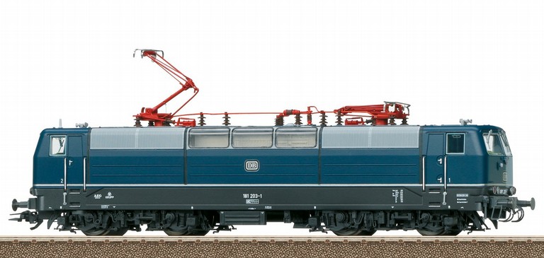 25181