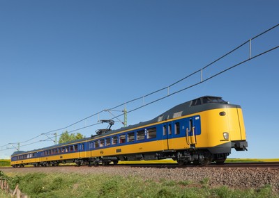 25425_mot.jpg