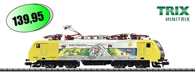 LvdM T12574