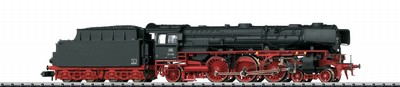 T16015 Minitrix clubmodel 2020