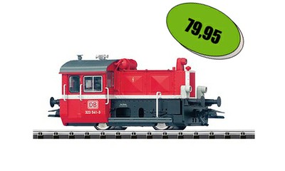 T22139 PR 79,95