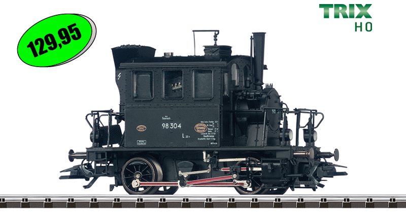 T22347 LvdM Juli 2009