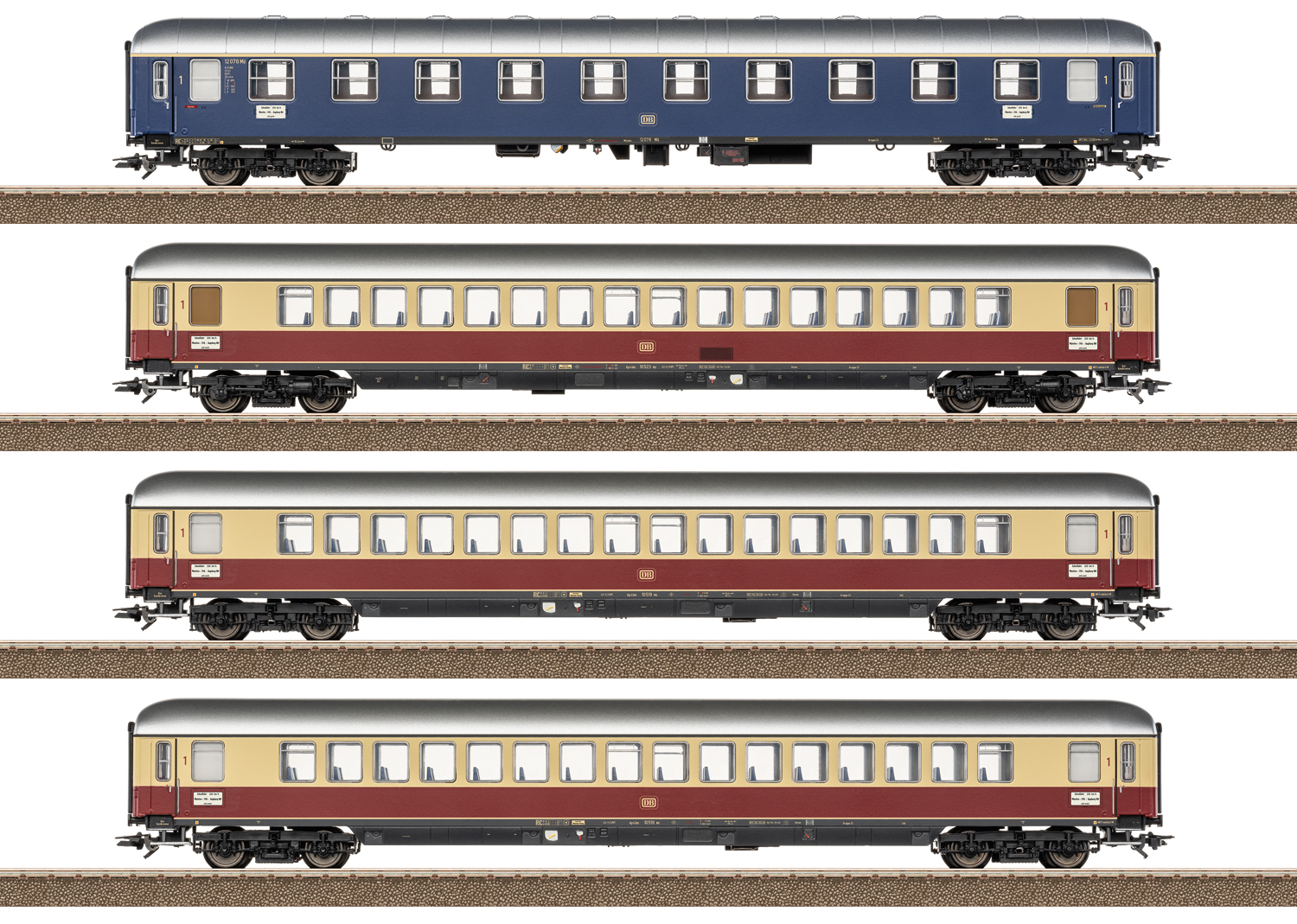 T23112