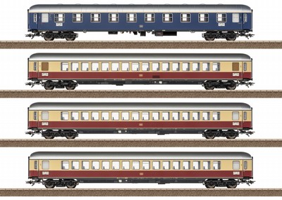 T23112