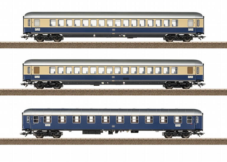 T23113