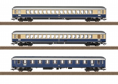 T23113