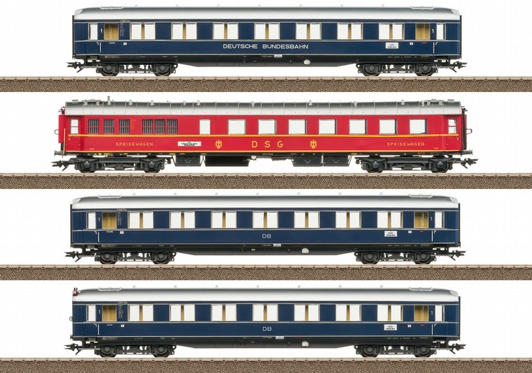 T23233