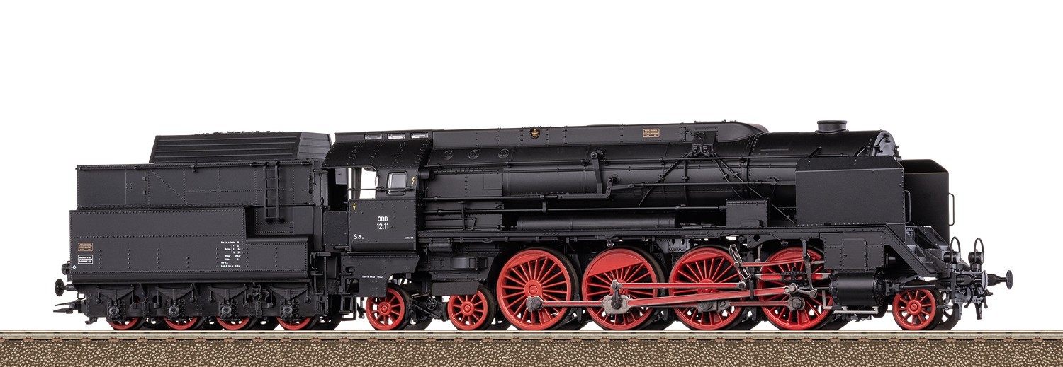 T25012