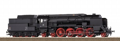 T25012