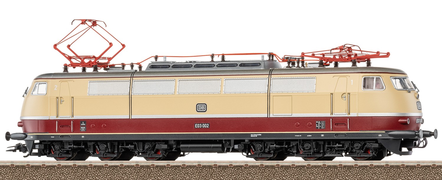 T25030