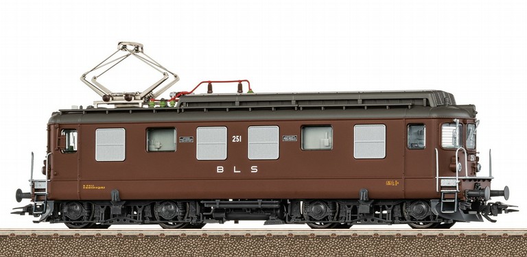 25044