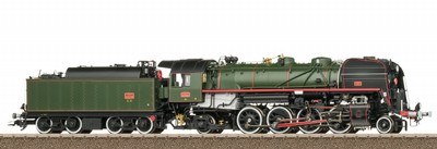 25141