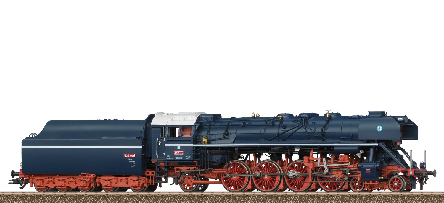 T25498
