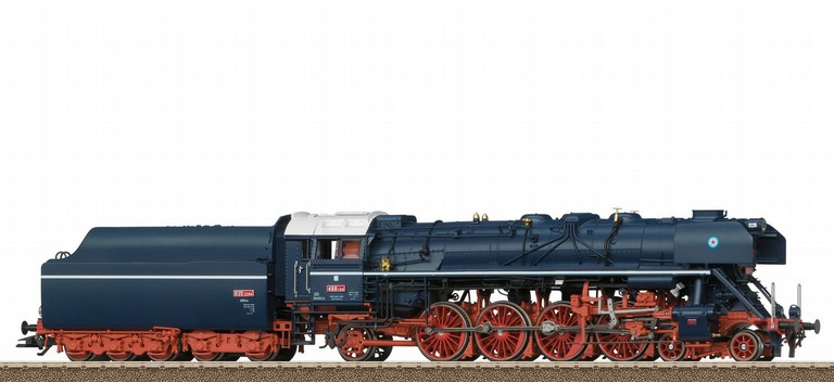 T25498