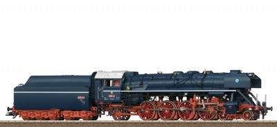 T25498