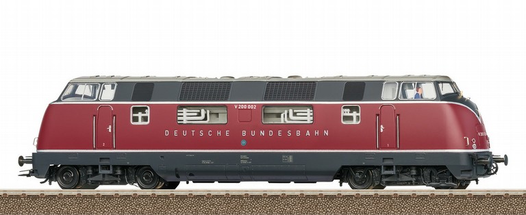 T25500
