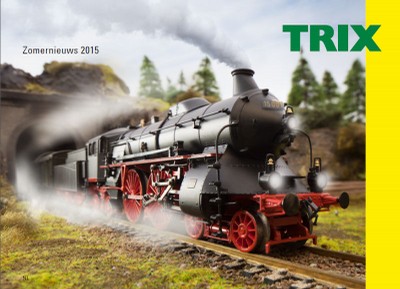 TitelbladTrixZomernieuws2015