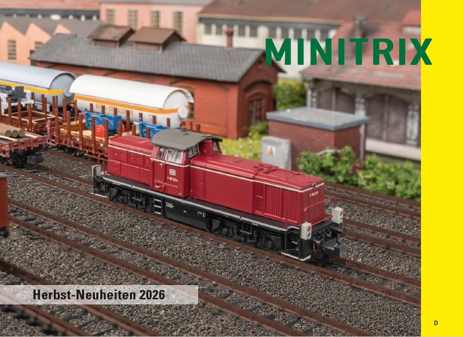 MInitrixHN2026D