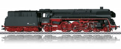 Trix 22906 BR01.5