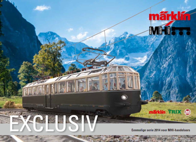 Voorblad_Exclusiv_2_2014_NL