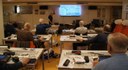 CS3-seminars