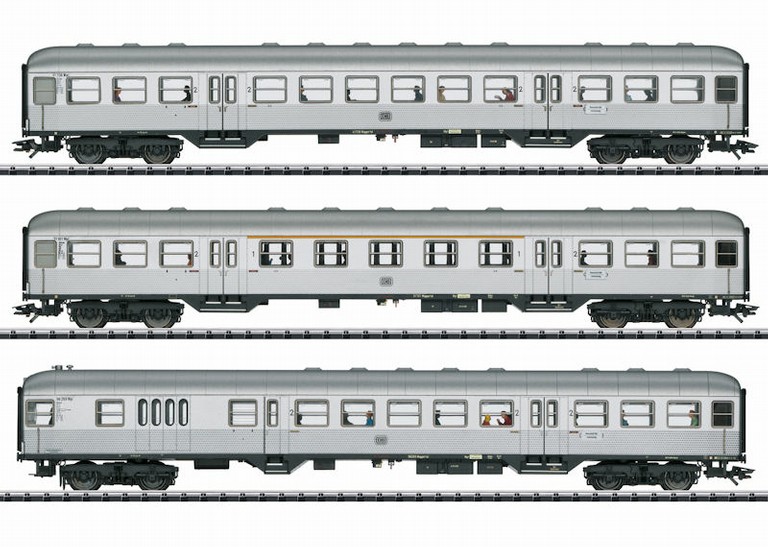 T23495