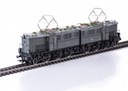 Trix Clubmodel 2025