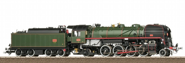 25141