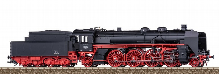 Verrassingsmodel 2025