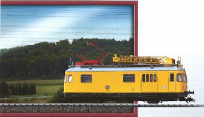 T22210 onder de draad van schilderij T22210 onder de draad van schilderij