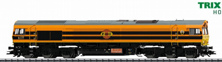 T22692