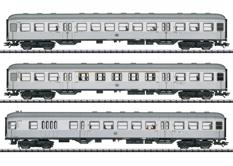 T23495