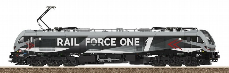 T25901