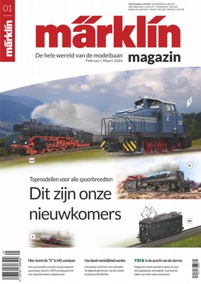 Titelblad 2026-1