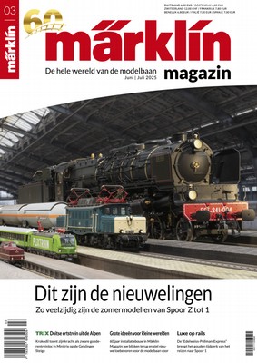 Titelblad MM2024-3