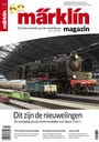 Titelblad MM2024-3