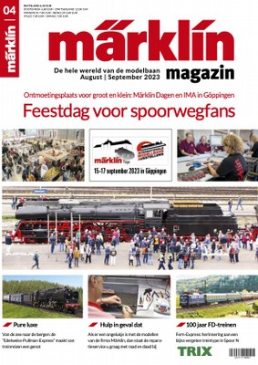 Titelblad MM2023-4