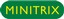 Minitrix logo