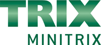 Trix logo Minitrix