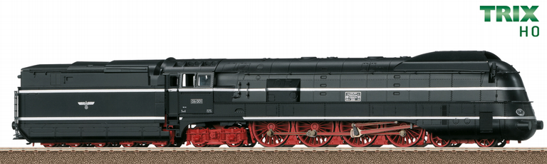 T25060